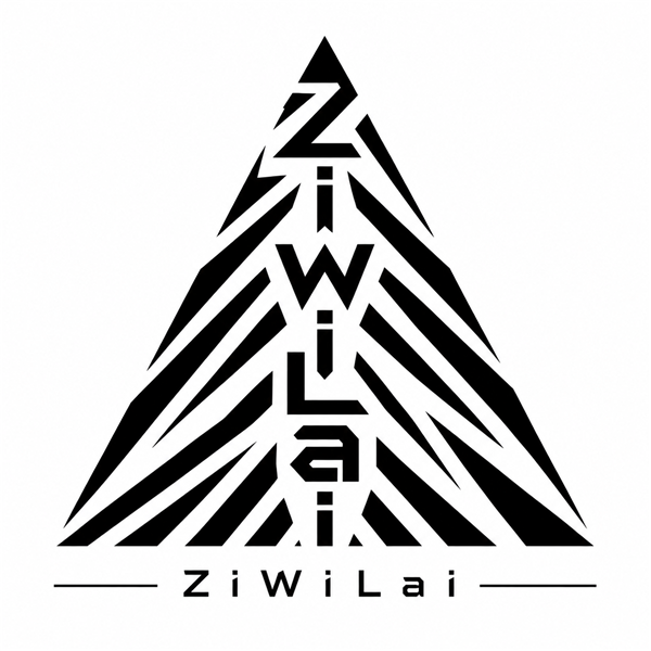 ZiWiLai AI
